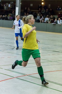 Bild 842 - Volksbank Cup Horst2